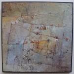 Javouhey Marie Javouhey, un parcours, Avallon