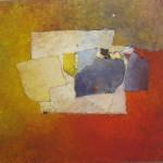 Marie Javouhey, un parcours, Avallon Marie Javouhey, un parcours, Avallon