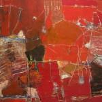 Marie Javouhey, un parcours, Avallon Marie Javouhey, un parcours, Avallon