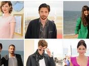 Festival film Cabourg 2016 Palmarès Stars Reportage Photos Vidéos CinéStarsNews