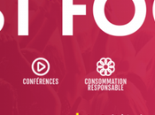 Fest’Food l’événement solidaire, culinaire culturel pour journée mondiale contre Faim