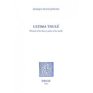 Ultima-thulé-histoire-d-un-lieu-et-genèse-d-un-mythe