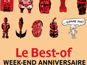 musée quai Branly fête