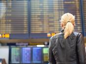 Content Marketing optimiser pour mieux convertir