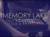 Découvrez session acoustique avec Memory Lake