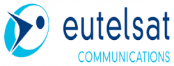 L’analyse financière de Eutelsat