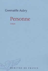 Si tous tiraient dans la même direction, le monde basculerait