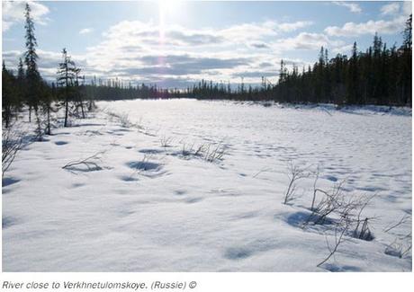Suite du voyage avec Christian Bobin