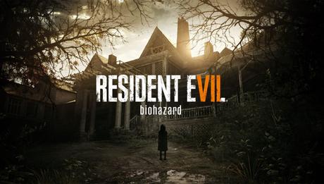 Resident Evil revient sur PS4, Xbox One et PC le 24 janvier 2017 !