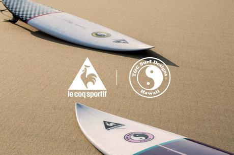 Town-Country-Surf-Designs-x-Le-Coq-Sportif