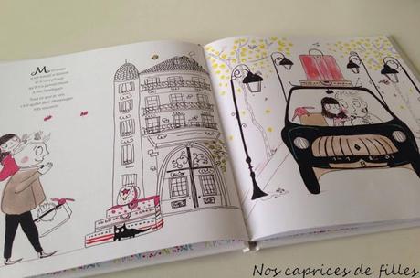 chut les enfant lisent #43