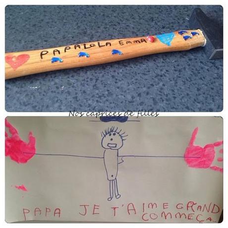 chut les enfant lisent #43