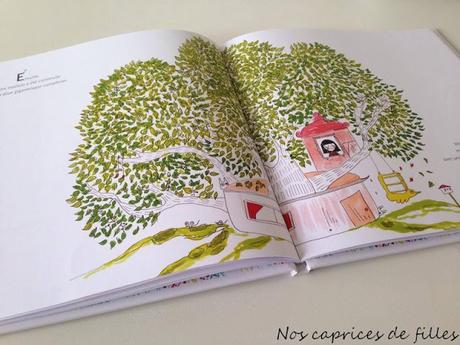 chut les enfant lisent #43