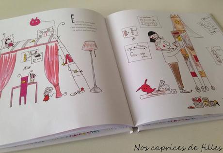 chut les enfant lisent #43