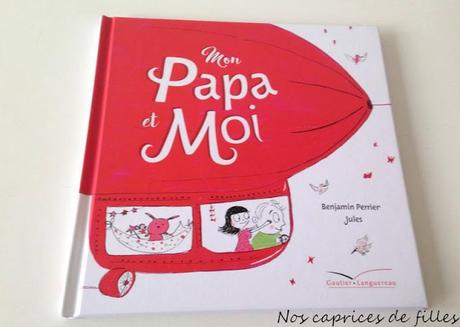 chut les enfant lisent #43