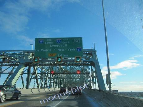 Canada…Mais où va-t-on ???