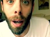 ORLANDO soutien monde artistique