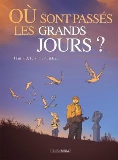 Image and video hosting by TinyPic