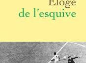 Tout foot, tout livres Olivier Guez
