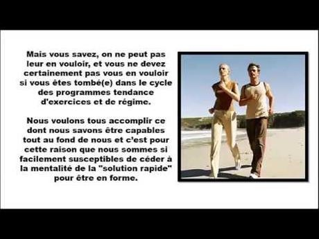 astuce pour maigrir pour un homme