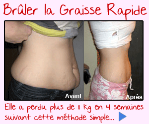 Astuces : comment maigrir des fesses Le magazine qui stimule le désir des