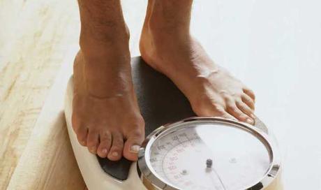 Dr Isabelle Meurgey médecin diététicienne Paris, poids maigrir minceur