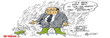 160601-pluie-hollande-climat-social-mutio