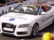 salaire mensuel d’un médecin France