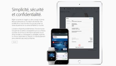 apple-pay-bientot-disponible-en-france