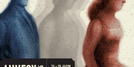 Le festival d’Annecy, c’est en ce moment !
