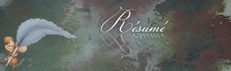 Everything Everything alt=