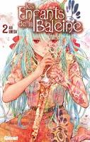 Review BD & Mangas #6