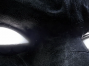 Batman Arkham annoncé PlayStation