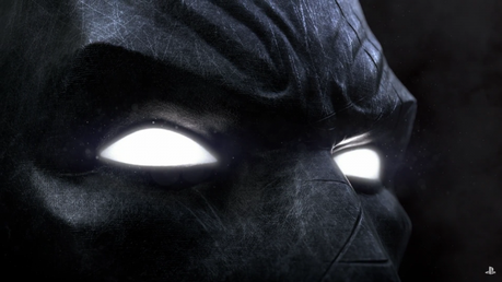 Batman Arkham VR annoncé sur PlayStation VR