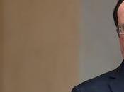 POLITIQUE Travail François Hollande envisage d'interdire manifestations sécurité n'est garantie