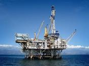 MONDE CONSOMMATION baisse prix l’or noir sera-t’elle durable