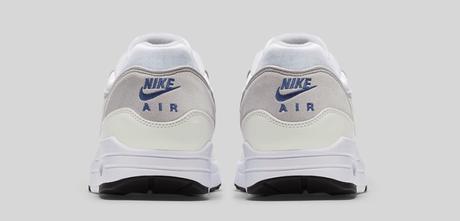 Nike Air Max 1 CX 3