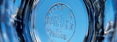 Fin du mythe du numéro au fond des verres à la cantine.