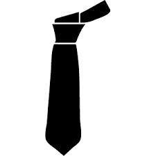 Quelle cravate choisir pour avoir du style ?