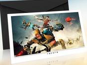 ReCore L’édition collector