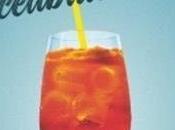 avis (Presque) jeune, (presque) jolie, nouveau) célibataire Stéphanie Pélerin