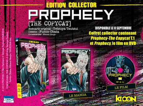 Prophecy-TheCopycatCoffret_annonce