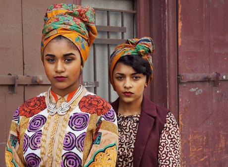 12998234_1096216377067707_4011543861944175733_o