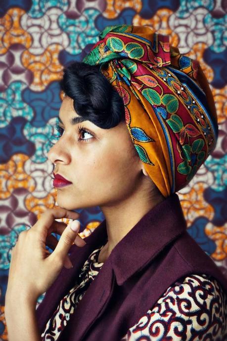 12973330_1324577187558377_4088487912375589290_o