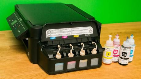 epson-et-2550-ecotank-4