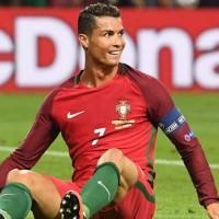 Quels sont les 10 footballeurs les plus détestés de l’Euro 2016?