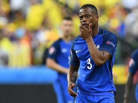 Quels sont les 10 footballeurs les plus détestés de l’Euro 2016?