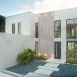 A quoi ressemble la nouvelle maison de Floyd Mayweather à Miami