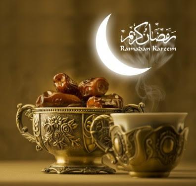 Avantages de jeûne Ramadan 2016