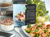 Notre site internet changé look